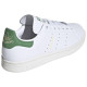 Adidas Stan Smith W